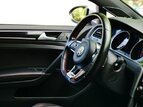 Thumbnail Photo 37 for 2017 Volkswagen GTI